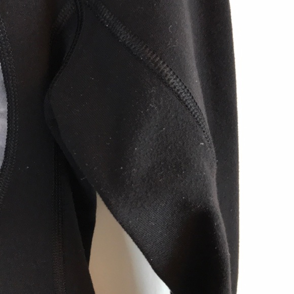 Lululemon Stride Sweater - Picture 6 of 10